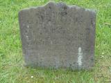 image of grave number 346517